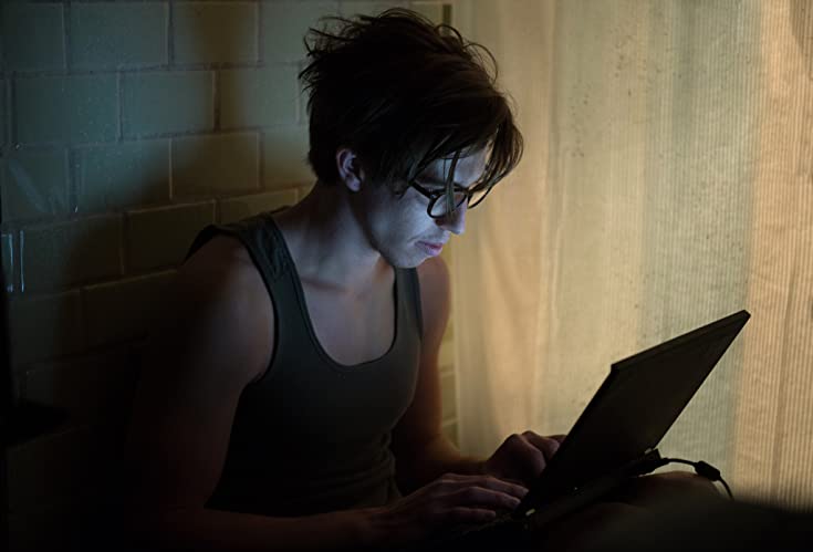 シグナルの画像