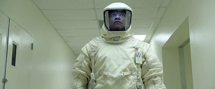 シグナルの画像