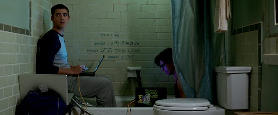 シグナルの画像