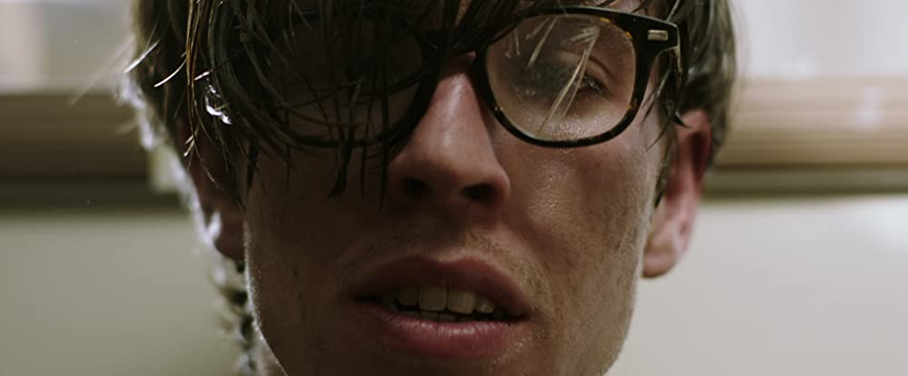 シグナルの画像