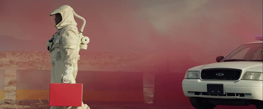 シグナルの画像