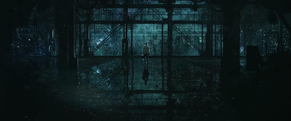 シグナルの画像