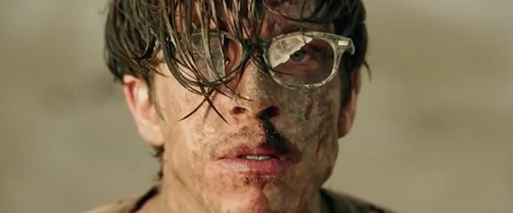 シグナルの画像