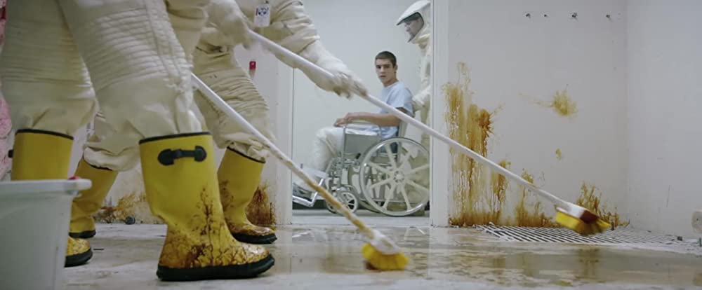 シグナルの画像