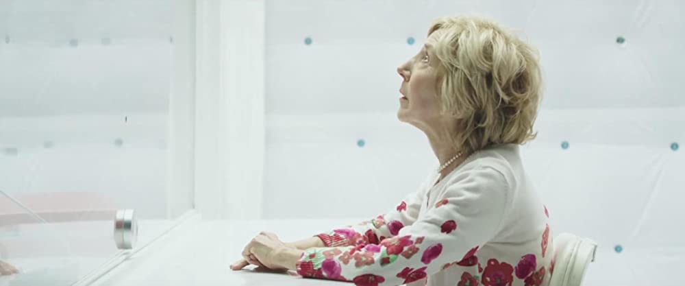 シグナルの画像