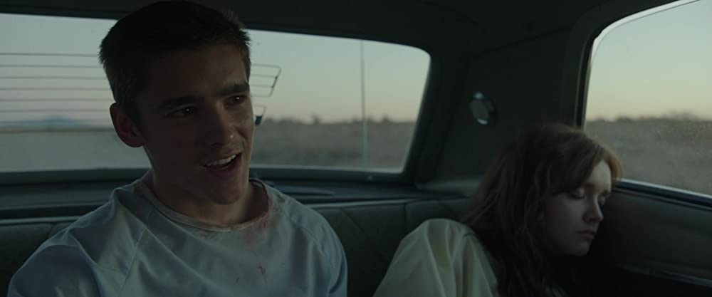 シグナルの画像