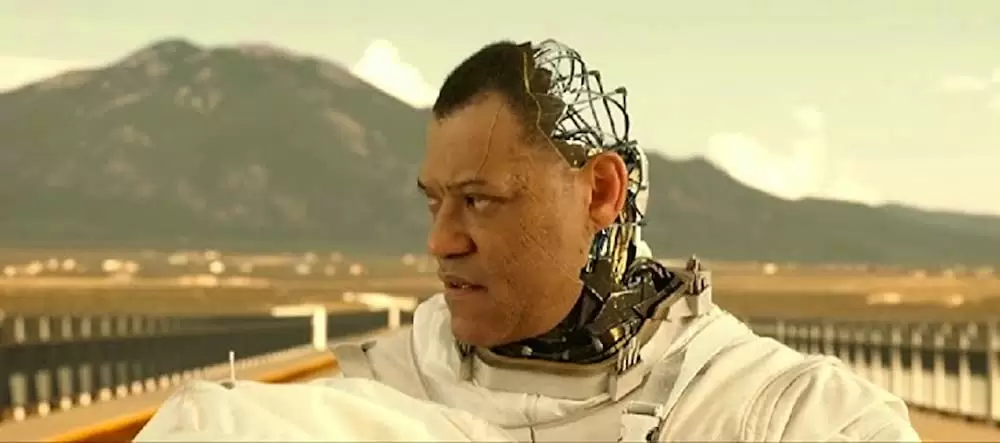 シグナルの画像