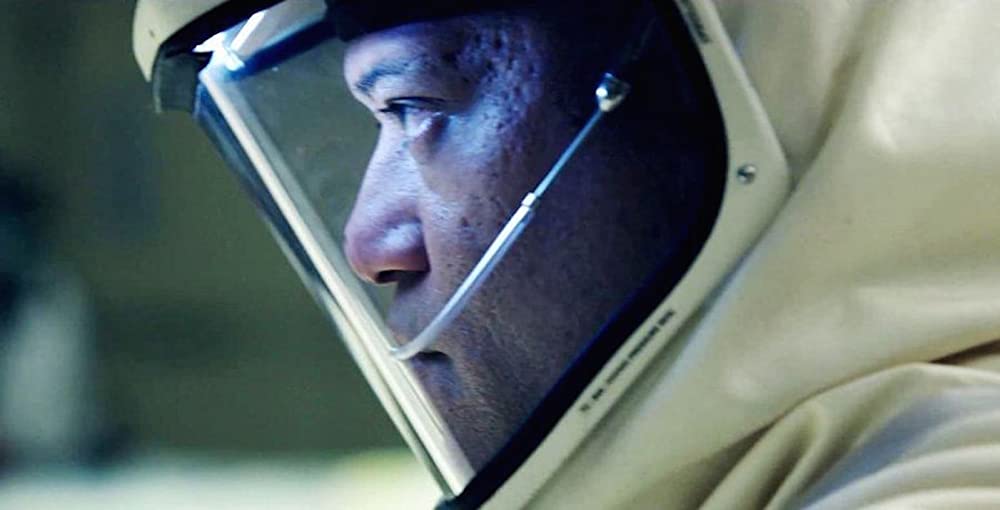 シグナルの画像