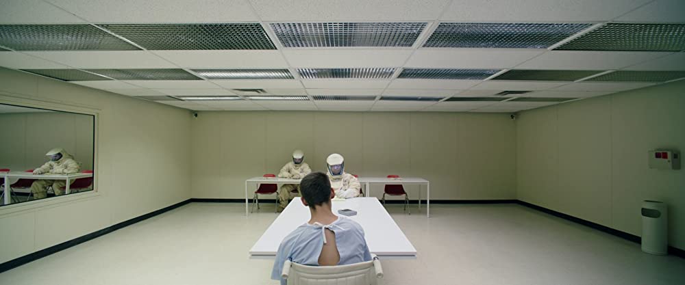 シグナルの画像