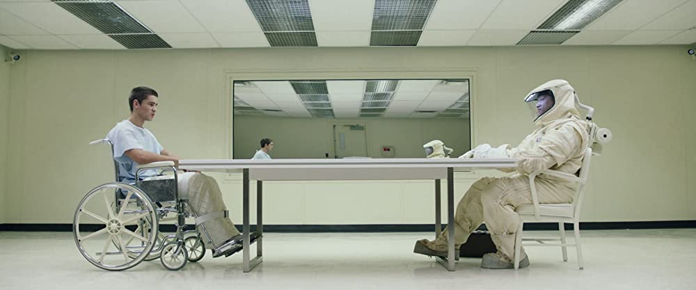 シグナルの画像