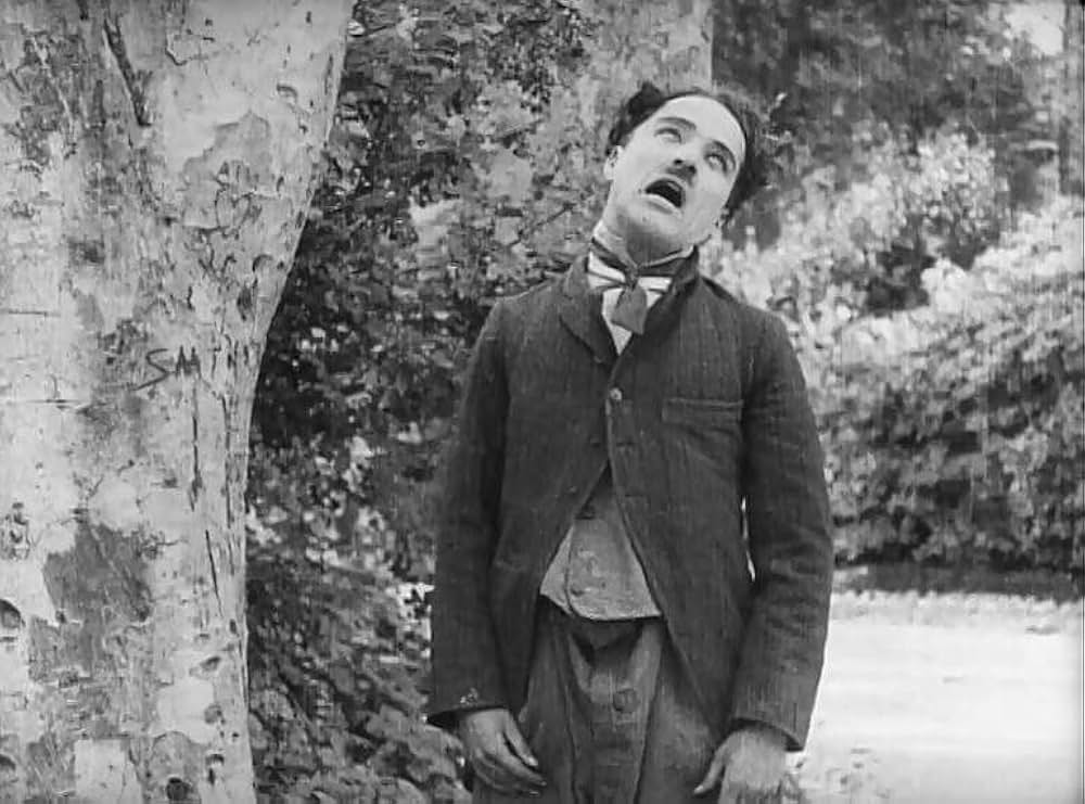 恋の二十分の画像