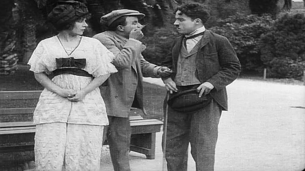 恋の二十分の画像