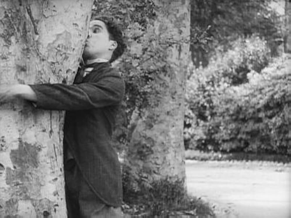 恋の二十分の画像