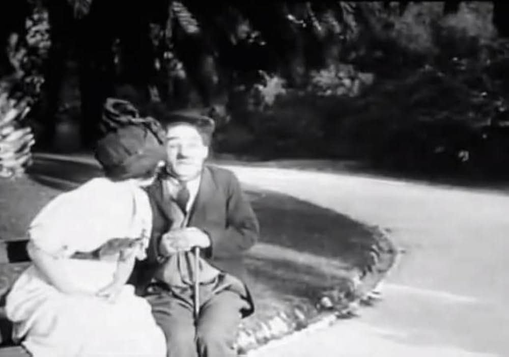 恋の二十分の画像