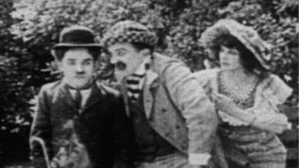 恋の二十分の画像