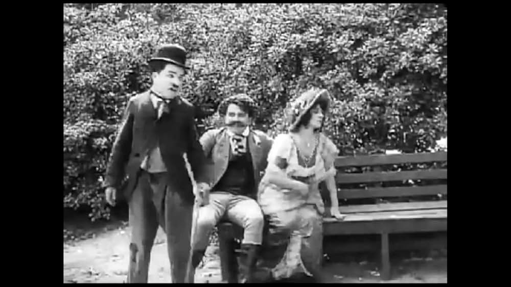 恋の二十分の画像