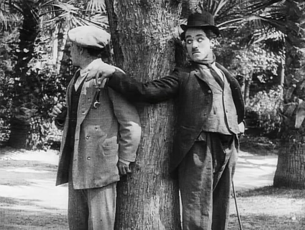 恋の二十分の画像