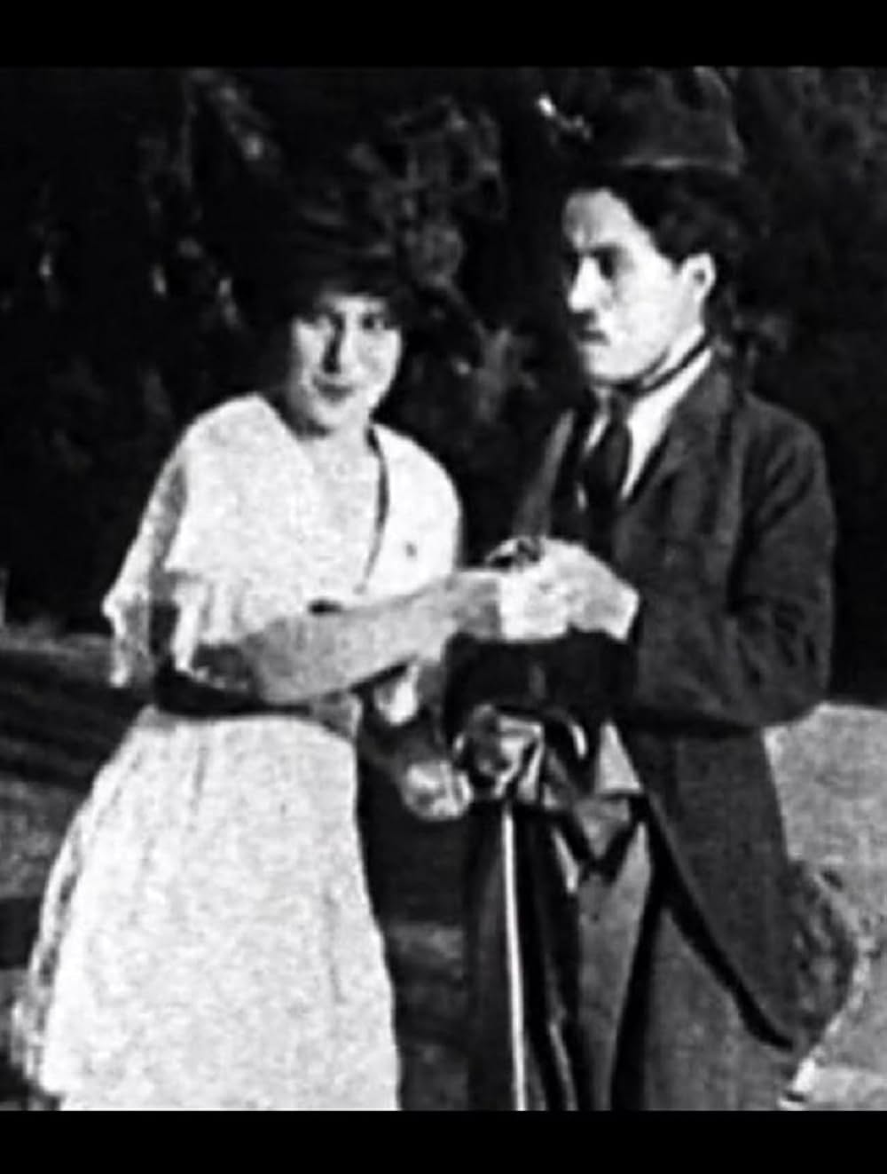 恋の二十分の写真