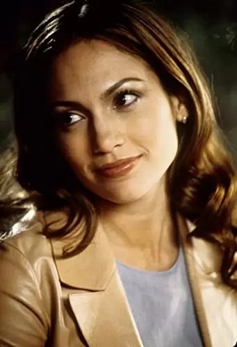 ウェディング・プランナーの画像