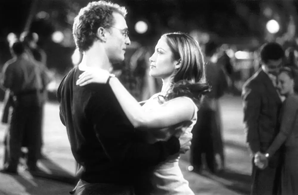 ウェディング・プランナーの画像