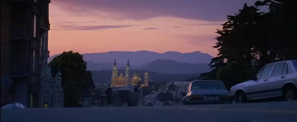 ウェディング・プランナーの画像