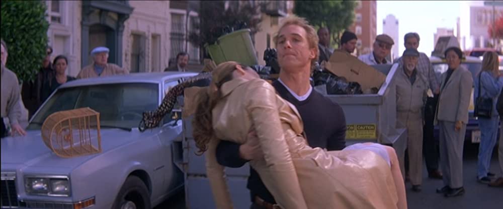 ウェディング・プランナーの画像