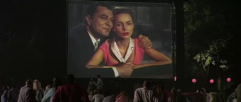 ウェディング・プランナーの画像