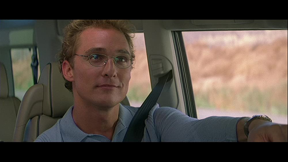 ウェディング・プランナーの画像