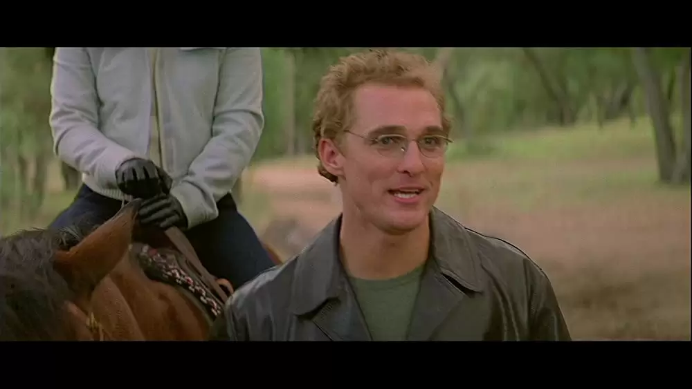 ウェディング・プランナーの画像