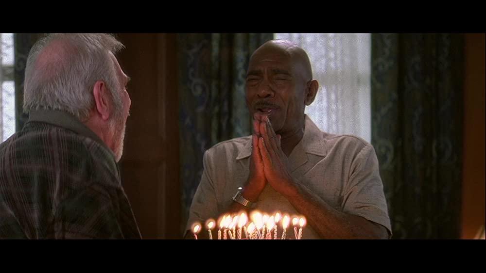 ウェディング・プランナーの画像