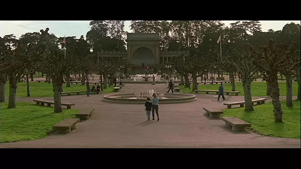 ウェディング・プランナーの画像