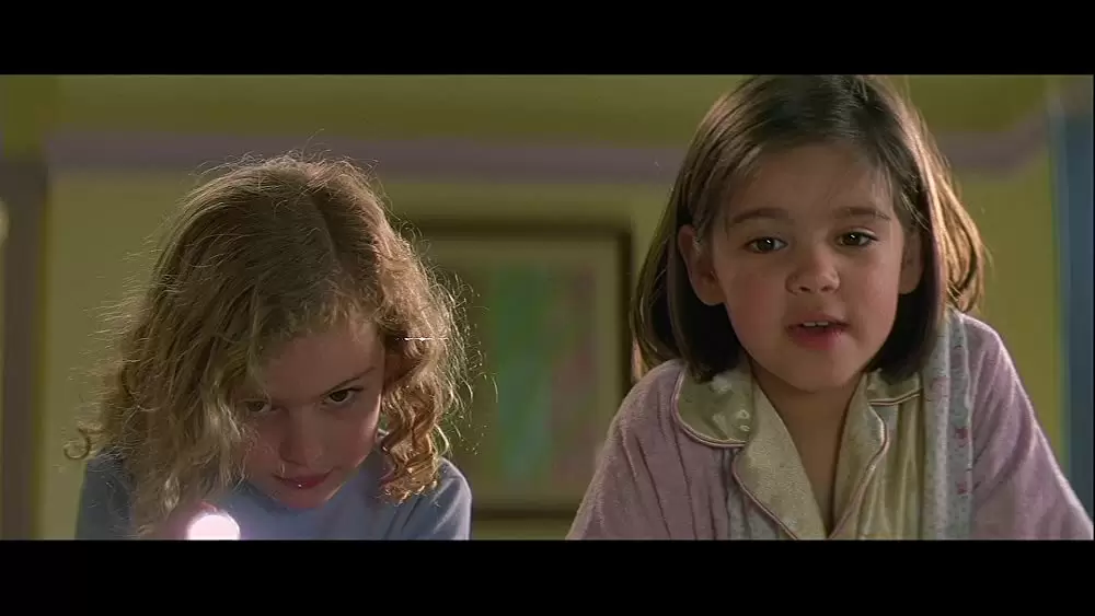 ウェディング・プランナーの画像