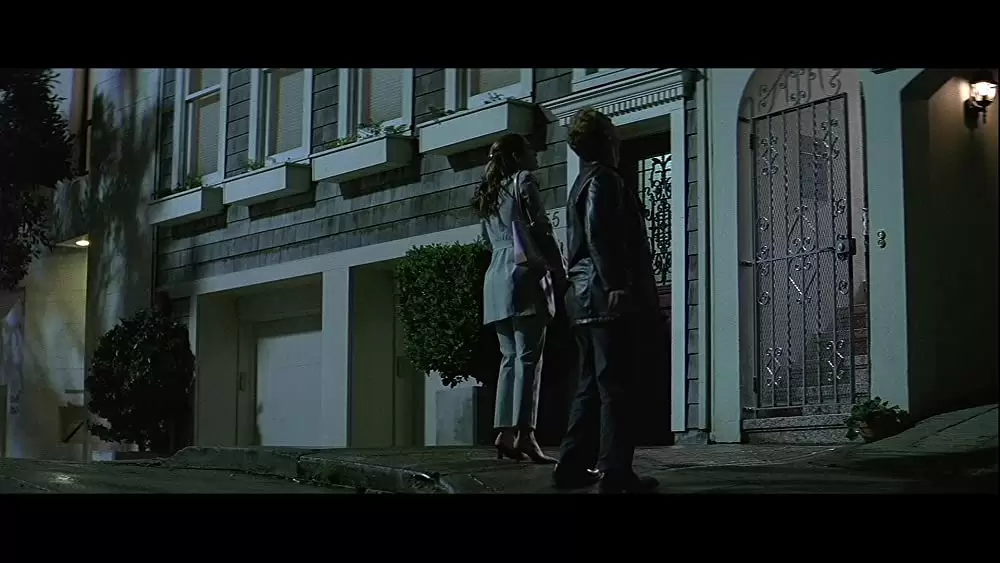 ウェディング・プランナーの画像