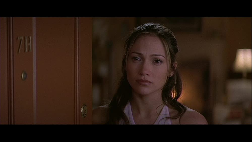 ウェディング・プランナーの画像