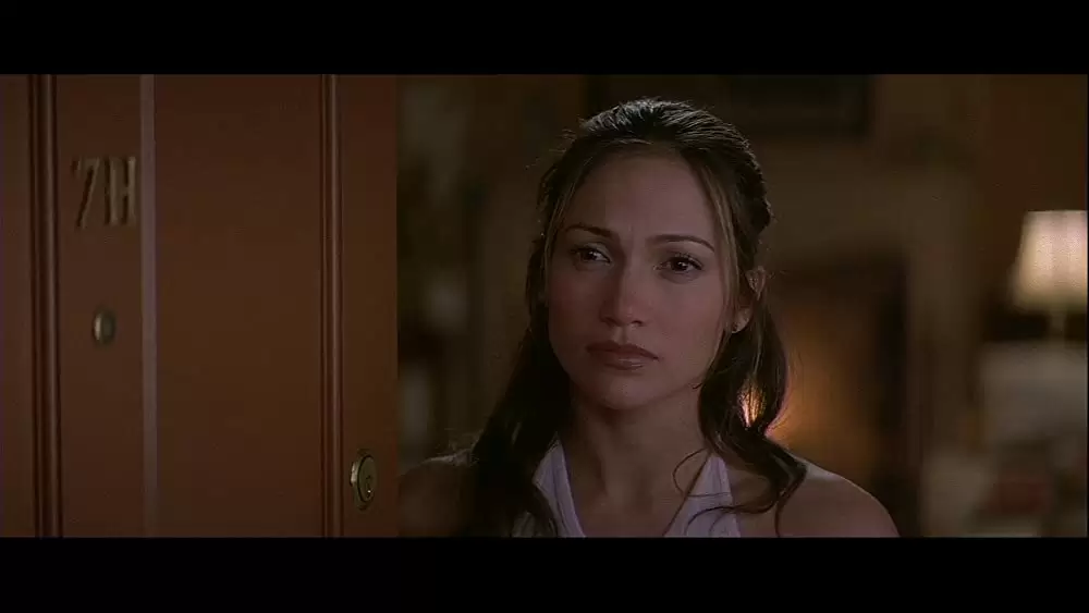 ジェニファー・ロペスの画像一覧 | 映画ポップコーン