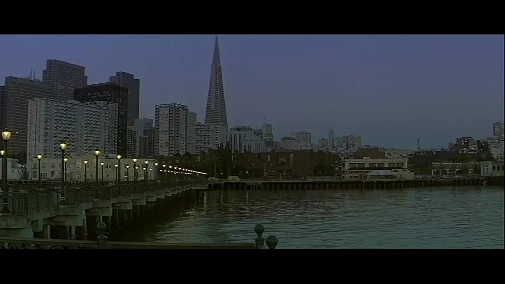 ウェディング・プランナーの画像