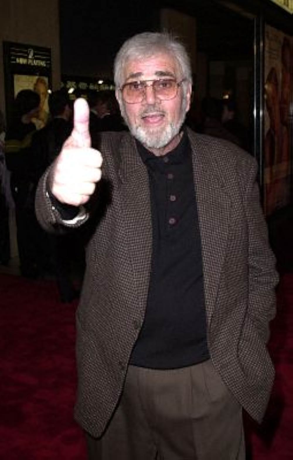 ウェディング・プランナーの画像