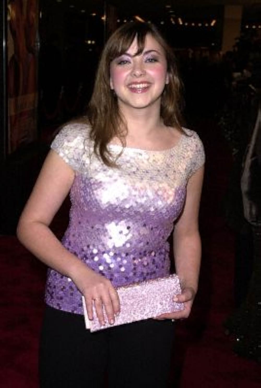 ウェディング・プランナーの画像