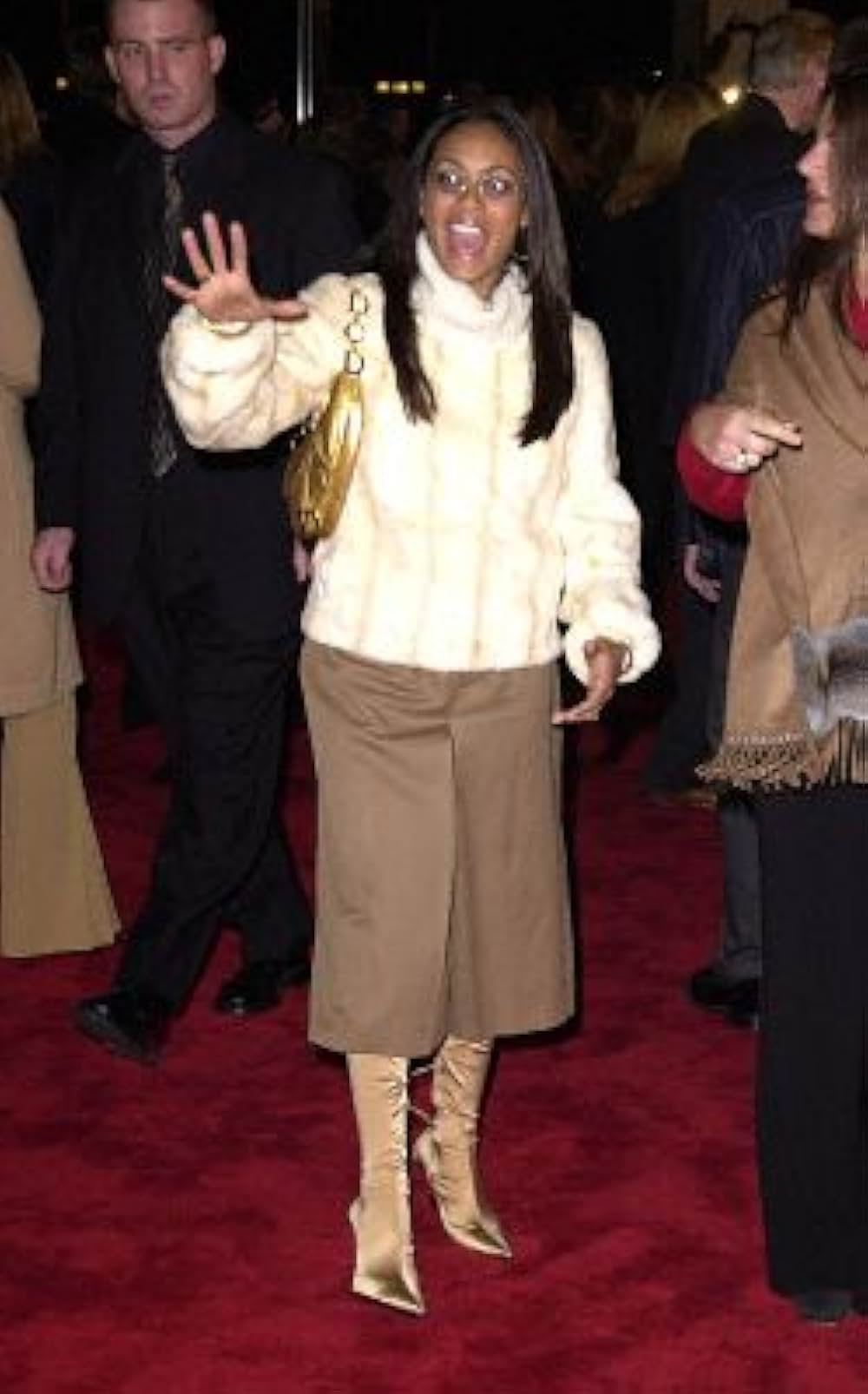 ウェディング・プランナーの画像