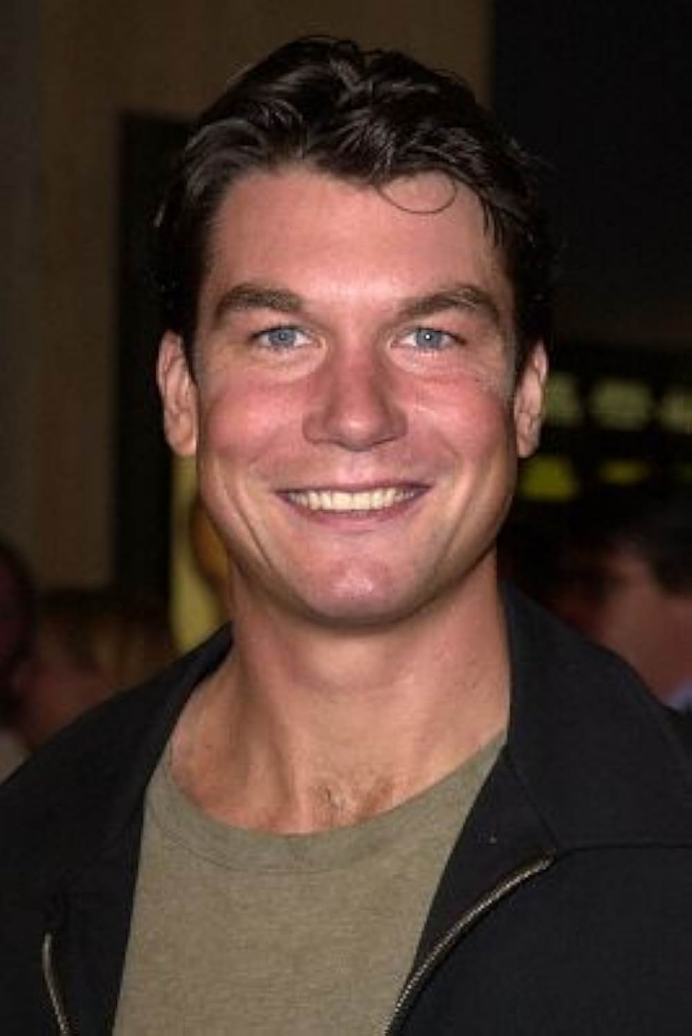 ウェディング・プランナーの画像