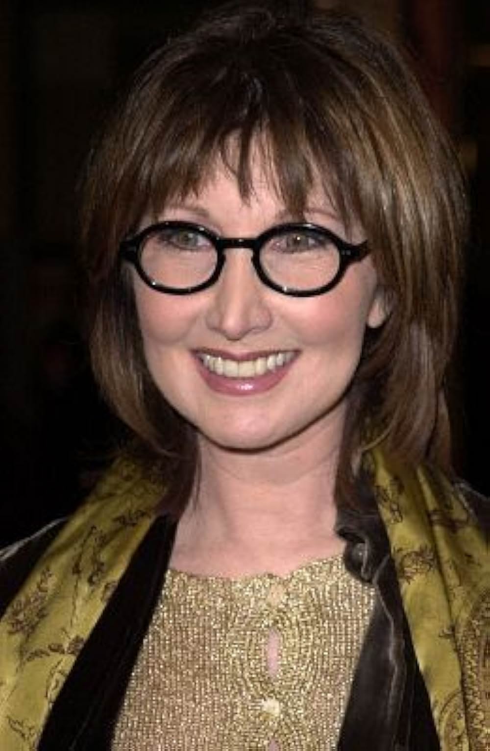 ウェディング・プランナーの画像