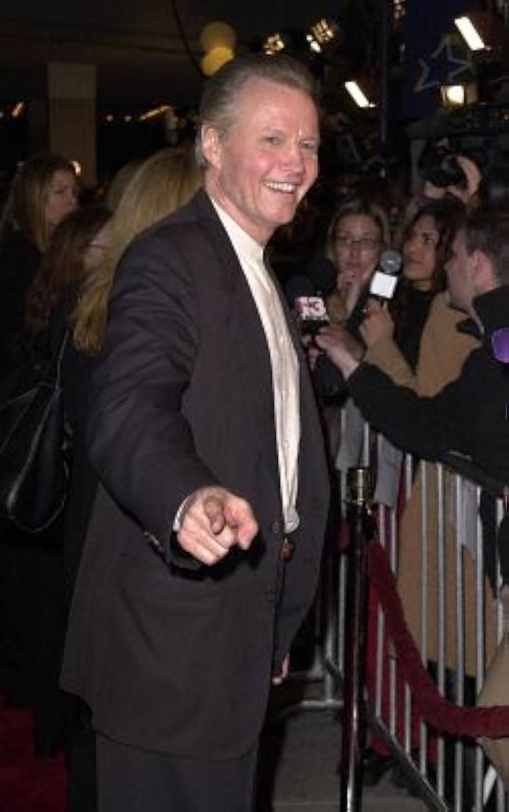 ウェディング・プランナーの画像