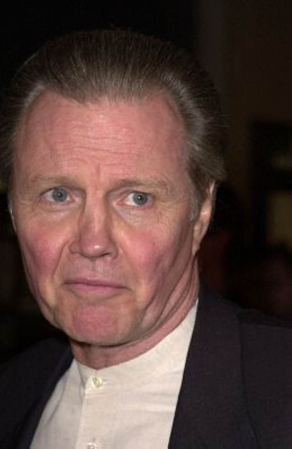 ウェディング・プランナーの画像