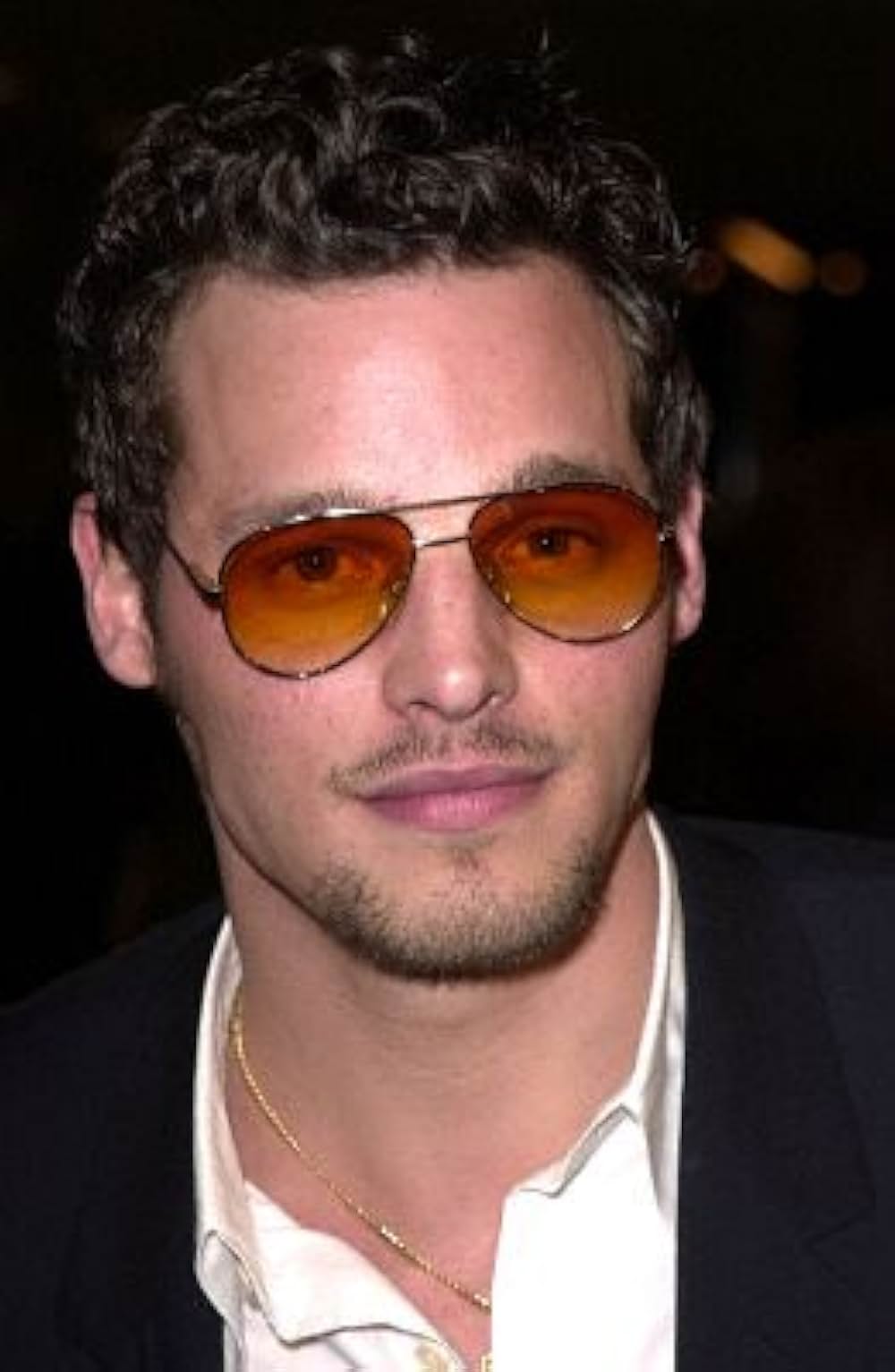 ウェディング・プランナーの画像