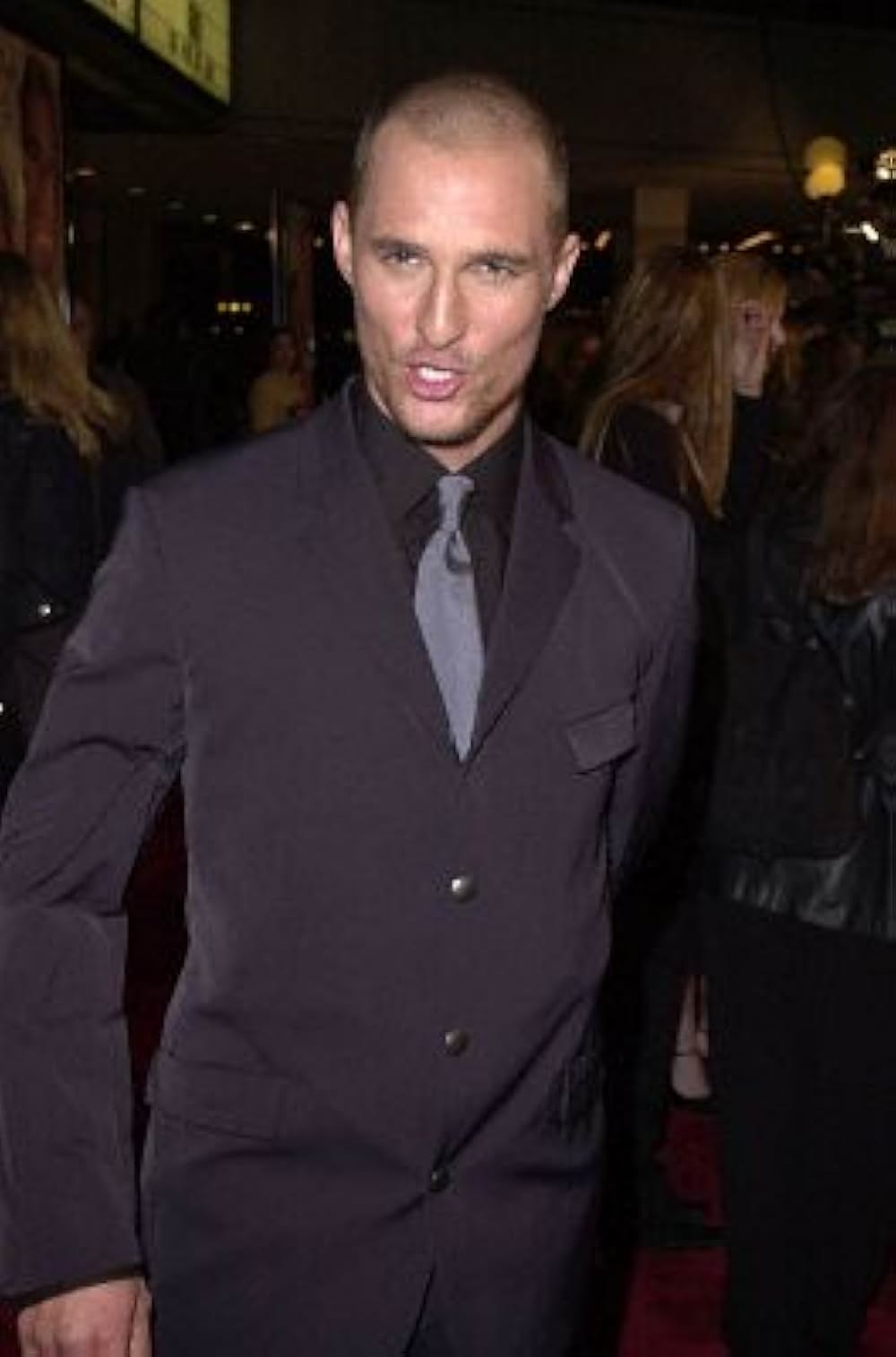 ウェディング・プランナーの画像