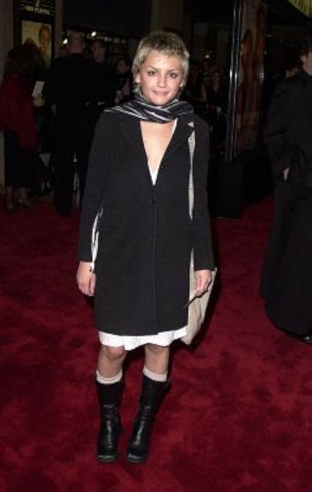 ウェディング・プランナーの画像