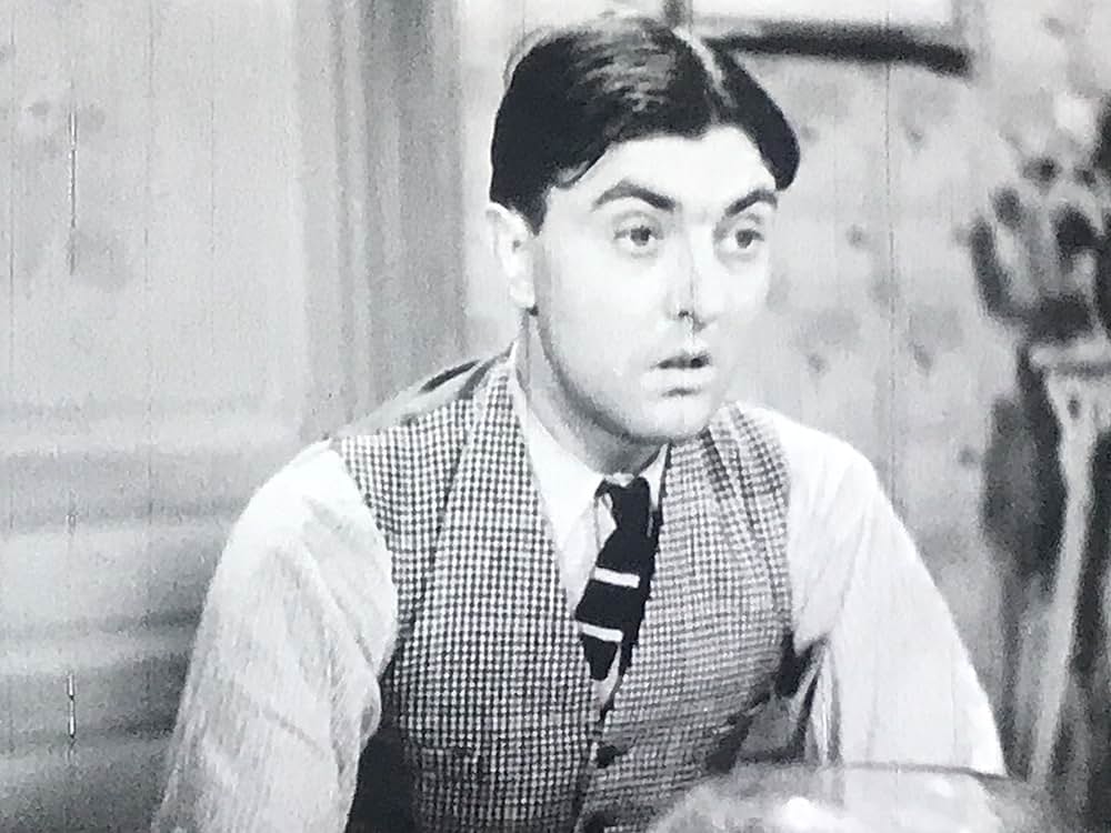 乱暴者を求むの画像