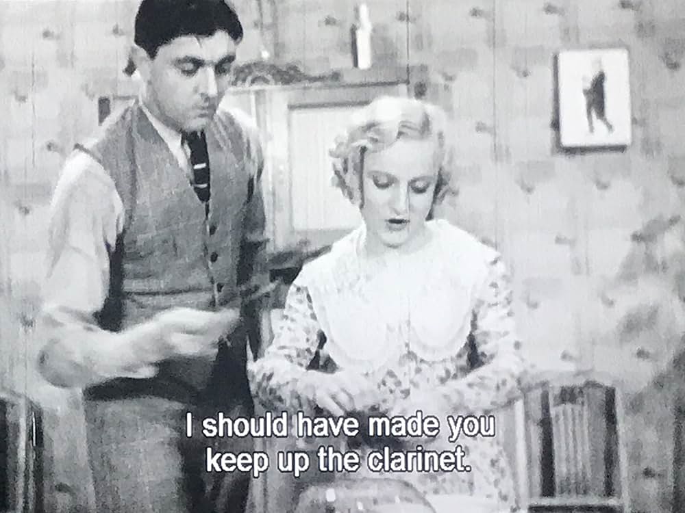 乱暴者を求むの画像