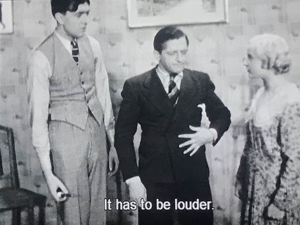 乱暴者を求むの写真