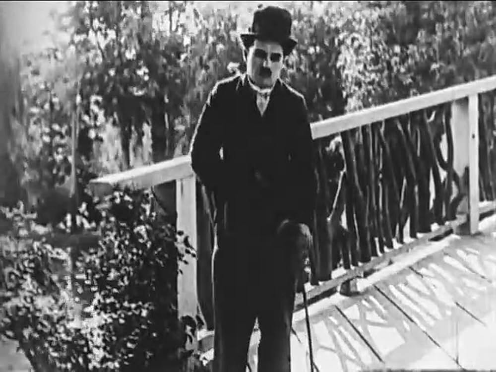 レクリエーションの画像